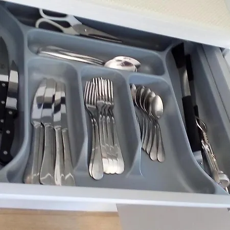 Vista Bonita * 托雷莫利诺斯